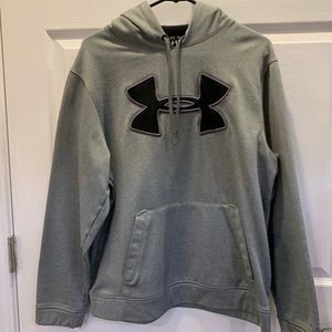 Under Armour Sweatshirt